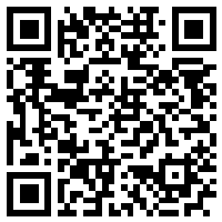 QR Code for bitcoincash:qp2l8adtw4rdtuzf9df9lua0mtwas5q7wvm4krwnvd