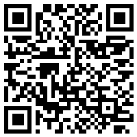 QR Code for bitcoincash:qp2lf3p2cppj0kpdzp98zylfwwmt4856l5flkhz58n