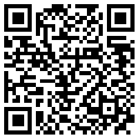 QR Code for bitcoincash:qp2lfppd8g83rcpfxqmlkevalghdd0l8dsv5642p4d