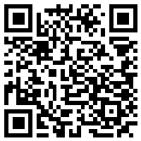 QR Code for bitcoincash:qp2mcj32lq6c092pyj2urquafepfscaaxvmvphsap4