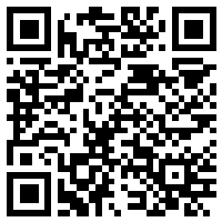 QR Code for bitcoincash:qp2mpaawkdrdedtk36g2xsjw3lsclw4unuvffmrfpm