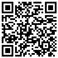 QR Code for bitcoincash:qp2mud03dt724k5pyxvas2ucsec9d4me3y6n3negnu