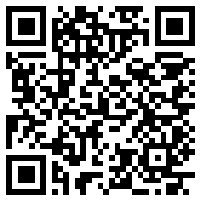 QR Code for bitcoincash:qp2n0mfx5xfuplcppgptrqutpadwrfnd6yl0g83mag