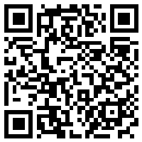 QR Code for bitcoincash:qp2n4u0cmpgpe0jkse9hj60xlkjlqmdtkcppt7c5js