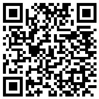 QR Code for bitcoincash:qp2ncwttf8tsf3stdpr2tevcjf7c6ypausfkapulx4