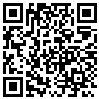 QR Code for bitcoincash:qp2pp6594ldhtd6xg2dkz8dn0e89eacpgqgwxeut8a