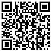 QR Code for bitcoincash:qp2pw8hg4kaeha2gu732fcqjmv5gnuz54qdlcf76pv