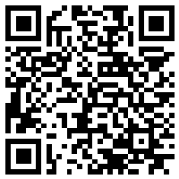 QR Code for bitcoincash:qp2q5xffrvf467tv2p22ppfend3ka8p0eupm7z6wct