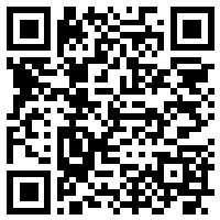 QR Code for bitcoincash:qp2r76dev6vgnc6xheepavy4rhdd4cmf0vflgr4yfl