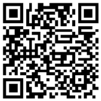 QR Code for bitcoincash:qp2r7f7dnfgflz0gskdrhftxk6922fcqec00dzpezv