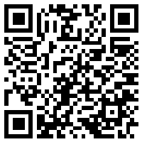 QR Code for bitcoincash:qp2rehm2ut26sadn75dcvcep8dj43ryyncz3yuw247