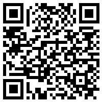 QR Code for bitcoincash:qp2rxrh03thfllkhm6tk2weemmdshtjvmga4fada63