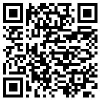 QR Code for bitcoincash:qp2tefjjxt9d3ejevsy0ns0zsemf493fwse2phvmh3