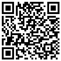 QR Code for bitcoincash:qp2tqkfrvlzf3c8etzfevsylmlt9554ypvzx8f49n2