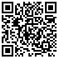 QR Code for bitcoincash:qp2ts9j5c899drdu9e2n5x6n2fhpp5yv6vmq4k6d62