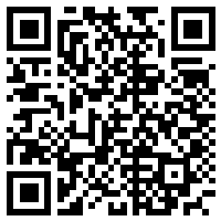 QR Code for bitcoincash:qp2u7wt7yy3hl6ddmd2fucuhlc2mmcwppqqcew5vgk