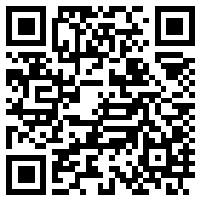 QR Code for bitcoincash:qp2ulh6h0jdl02vkzygvvred8tphxpk7xut2qnetc4