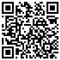 QR Code for bitcoincash:qp2uqmjtc7vx4sax45slezhspaqvk4l2yy9zm4yvup