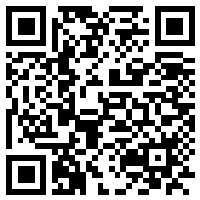 QR Code for bitcoincash:qp2v658z4mte5rf2f7dnw3sshcf8llaw6yxe86vcft
