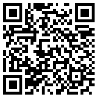 QR Code for bitcoincash:qp2w479sh4e0mf3lcww6cskxc3spcpp3jyjzn8j2l3