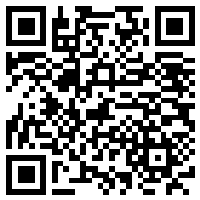 QR Code for bitcoincash:qp2wp00a8uy2jcmac8hmw593hfflq83las2aag4scr