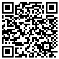 QR Code for bitcoincash:qp2x92q2wad0r9nmcppfvtw7pcvgfm0lccm5pamxl2