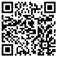QR Code for bitcoincash:qp2ywa6aepjg3dpypha8d3amtg7eupxahu3a67f9rf