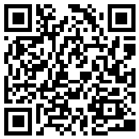 QR Code for bitcoincash:qp2z76rtfl4pwp5ln789sc3ejunltc79e5l9llg6cj