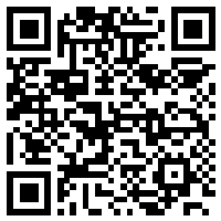 QR Code for bitcoincash:qp2zcccc784dcna4eg6ehs3ja5fcdvmek5gr9ucmhc