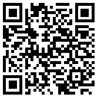 QR Code for bitcoincash:qp2zevsyvpr95dytp4hsf976arzzqtj3c522uhhr73