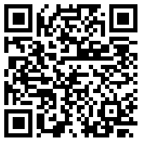QR Code for bitcoincash:qp2zmr0n0glhedwhsctrl7hfpse6mdq04qz07spy28