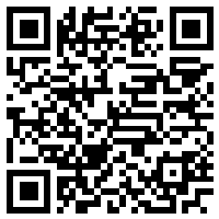 QR Code for bitcoincash:qp30czfdm74l8ynpcfsy8srpm99rke7wcssyaemeqe