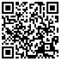 QR Code for bitcoincash:qp30kh96cyytencyy9dj276x9ae8dvzffym3ccdj4e