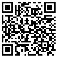 QR Code for bitcoincash:qp30mps80pcew3343reg2c5cdelnphyszva6xtuwmd