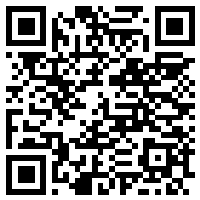 QR Code for bitcoincash:qp32f6nl6yev8trdpterts596ynvrah0v5wr5cssfg