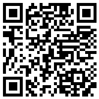 QR Code for bitcoincash:qp32qegrefcppjqucmla6snaqfkz79c3es4g5yglxe