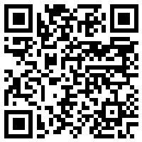 QR Code for bitcoincash:qp33lfe6dahgrlr7f7cd9wx009m7cusdfugnp9t5wc
