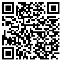 QR Code for bitcoincash:qp33qnqa74yet7pxqnarxftskv697valvyedcm7vyc