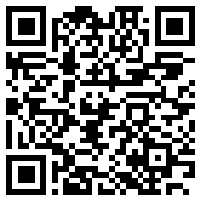 QR Code for bitcoincash:qp3452p85pyay2wdd6k8p82jfpla7rcn7cpmcdpg02
