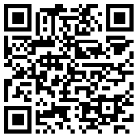 QR Code for bitcoincash:qp34g5cjg0fa5a6wr0888zzrmqrf09sdpcnd2pdvs2