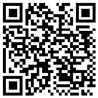 QR Code for bitcoincash:qp352uz7u7seqerdv9wfdex256sss88rpcke2fqeek