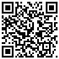 QR Code for bitcoincash:qp35sv5xa2g966lr7php0l4s69985j65cvpe808rvz