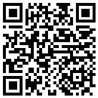 QR Code for bitcoincash:qp365d0matvdt6cpphewlyn9khasrwkruqsta52ctl