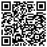 QR Code for bitcoincash:qp37aqcdnvpgfsvefd9vm5xqdvm7q6eess6sqlzeks