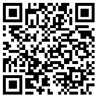 QR Code for bitcoincash:qp386vcpu04nut8fhpr2mkp03rt833d0ec8wp3m7hs