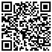 QR Code for bitcoincash:qp39cy2z277yet734k9lr0f67jujxxyy0shlln3s8u