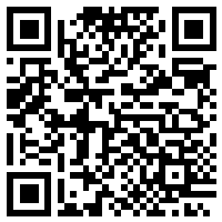 QR Code for bitcoincash:qp39fr9h9ltf2cd9exchep76259k2rqafvsqcssm23