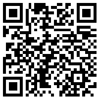 QR Code for bitcoincash:qp3a4z52ntkcuce407x63243h39x7w63ns9nt3273u