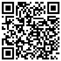 QR Code for bitcoincash:qp3am37phpjgjlyezkqhfssz2hyywpwdhs0lt4w2td