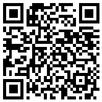 QR Code for bitcoincash:qp3cppmhesvlkwjdkjuec5kpt67s2elrr5pleqkphs
